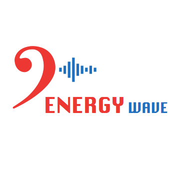 Energy Wave Technology Co., Ltd.